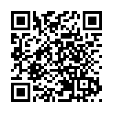 香港統促總會向消防處捐贈1萬套快速檢測劑盒