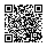 港大28日起實行「疫苗通行證」 僅打一針者須持陰性證明