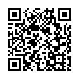 CCL按周跌0.71%創44周新低  料重返去年3月份水平