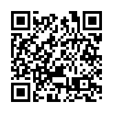 新世界中期多賺逾四成 鄭志剛：因應租戶情況調租