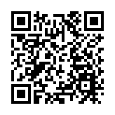 台灣宣布參與對俄經濟制裁  外交部：蹭熱點 刷存在