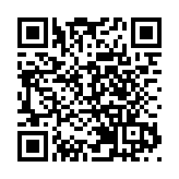 有片 | 在烏克蘭台灣小伙凌晨直呼：要永遠愛自己的祖國母親