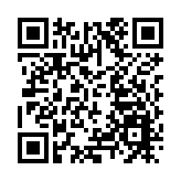 俄軍稱切爾諾貝爾核電廠正常  烏克蘭指輻射水平上升