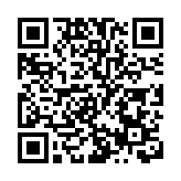 虎力全開！穗南沙自貿區單日進口四架飛機