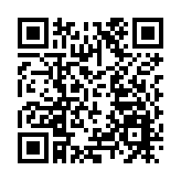 有片 | 陳積志：喜見官民合作抗疫機制啟動 定能戰勝疫情