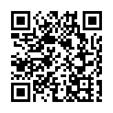 「獵鷹號」硬氣膜實驗室25日起投用 日檢測最高達8萬管