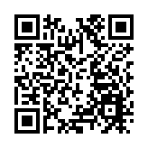 【健康】感染Omicron居家隔離 中西醫教你應對方案
