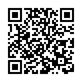 新界西醫院聯網總監鄧耀鏗6月1日調任醫管局聯網服務總監