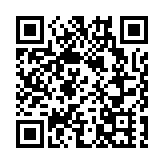 有片丨俄軍坦克掛蘇聯紅旗進攻烏克蘭