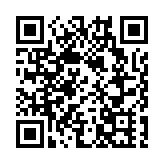 習近平同俄羅斯總統普京通電話 雙方就烏克蘭局勢交換意見