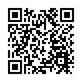 港元拆息全線上升 3個月拆息創近16個月新高