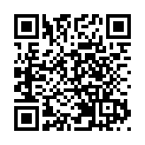 普京開戰前講話：有必要再一次解釋我們為什麼要這麼做（全文）