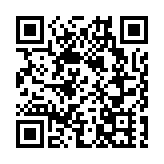 普京將派代表團與烏克蘭談判