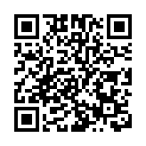 陳茂波家傭初確 其檢測陰性將留家工作5天