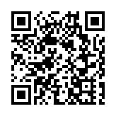 Zeek推百人專隊 提供無接觸安心配送服務助抗疫