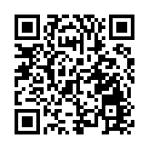 華潤電力捐贈1000份快速檢測盒等抗疫用品予九巴