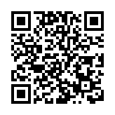 有片丨1萬車臣軍隊準備進入烏克蘭 烏軍隊當街給民眾發武器