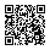 秀茂坪秀義樓將軍澳安寧花園圍封強檢 涉污水陽性住戶初確