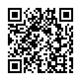 2022年服貿會再次聚焦體育服務、供應鏈及商務服務專區