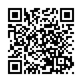 專家倡成人第2和第3針新冠疫苗間隔由6個月縮為3個月