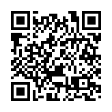 教資會撥億元支援運動員入學