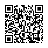 李家超：中央支援 本港定可跨越考驗戰勝疫情