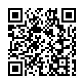 中國駐烏克蘭大使館：已啟動在烏中國公民撤離工作