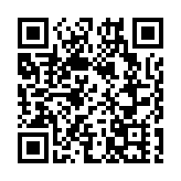 中國駐烏克蘭大使館再發提醒：在烏中國公民遠離軍事設施和持槍者