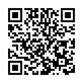 孔繁毅料疫情下月初或中旬見頂 日增或2至3萬人