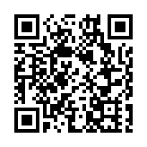 綠媒緊盯：解放軍軍機不到8點就進入台西南空域