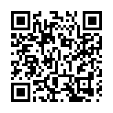 派測試包取代強檢公告 長沙灣體育館等19個流動採樣站停運