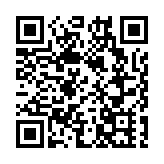 美方準備幫澤連斯基撤離 本人回應：我需要彈藥而非逃跑