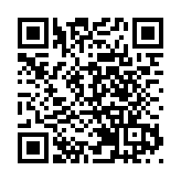 全國政協委員王明凡捐贈220萬善款及物資助港抗疫