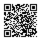 聖約翰：配合中央和港府行动 逾2000名員工提供抗疫醫療服務