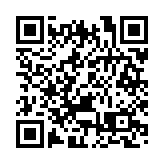 中國資產「避風港」特徵凸顯 人民幣匯率迭創新高