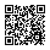 中國駐聯合國代表張軍：安理會任何行動都要真正有利於化解烏克蘭危機