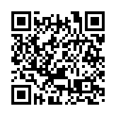 中國鐵路春運收官 長三角發送旅客近5000萬人次