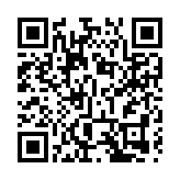 騰訊捐5000萬港元支援香港抗疫 向市民和醫護發放「抗疫包」