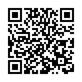 施榮懷：已退燒身體無不適 有信心很快會康復繼續抗疫