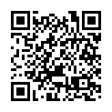 有片 | 聶德權料數天後首劑疫苗接種率達至9成 倡市民盡快打針