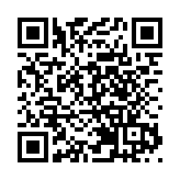 國家衛健委：香港疫情正快速擴散 中央继续全力支持防控