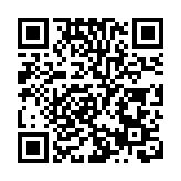 本港26日新增17063宗確診個案 再創單日新高