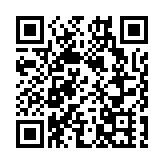 有片 | 俄媒公布畫面：烏克蘭蛇島82名士兵投降 此前澤連斯基稱其已陣亡