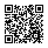  【美食】半島酒店推意式風情下午茶 在家品嘗星級滋味