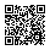 中國移動香港公司攜手鳳凰衛視5G直播方艙醫院建設