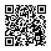 涉污水陽性 沙田新田圍邨富圍樓秀茂坪邨秀明樓圍封強檢