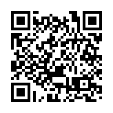 全港社區抗疫連線接收中央馳援物資 各區旋即派發