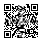 已打兩針已隔離人士 陽性後第6第7日快測陰性可離設施或檢疫