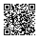 新浪微博：將處置俄烏相關惡俗調侃宣揚對立言論