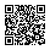 美國冰球運動員分享北京冬奧期間重要回憶 志願者身影頻出現
